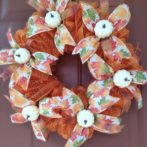 CelzCreationz Other - COPY - Hello Fall